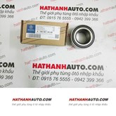 Bi moay ơ (bạc đạn) sau xe Mercedes ML63 AMG, ML550, GL350 W166
